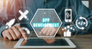 Android-App-Development-Process-1