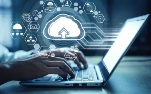business-cloud-computing-1080x675-1