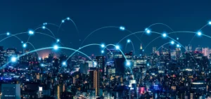 modern-network-infra