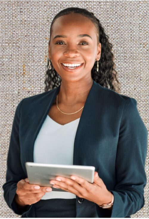 Prudence Khumalo
